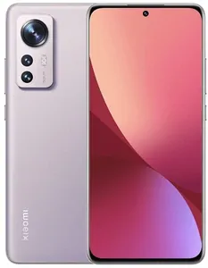 Замена камеры на телефоне Xiaomi 12 в Самаре
